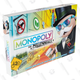 Monopoly For Millennials | $10 | Walmart